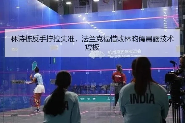 lin-shi-dong-fan-shou-ning-la-shi-zhun-fa-lan-ke-fu-xi-bai-lin-yun-ru-bao-lu-ji-shu-duan-ban-2-532.jpg